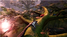 Away: The Survival Series (PS5)
