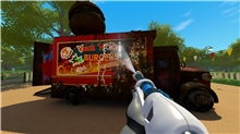 PowerWash Simulator (X1/XSX)