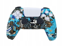 Silikonový obal na ovladač Freegun (PS5)