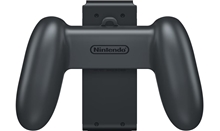 Joy-Con Grip (SWITCH) (BAZAR)