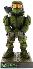 Cable Guy - Halo Master Chief Exclusive Variant
