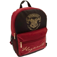 Batoh Harry Potter - Hogwarts (37 cm)