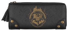 Dámska peňaženka Harry Potter: Bradavice (20 x 9 x 2,5 cm)