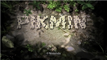 Pikmin 1 + 2 (SWITCH)