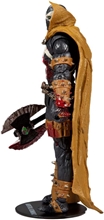 Akčná figúrka Mortal Kombat 11 - Spawn (Bloody) 18 cm