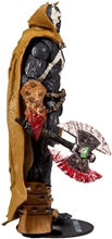 Akčná figúrka Mortal Kombat 11 - Spawn (Bloody) 18 cm
