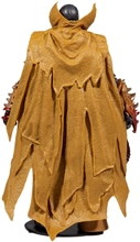 Akčná figúrka Mortal Kombat 11 - Spawn (Bloody) 18 cm