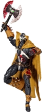 Akčná figúrka Mortal Kombat 11 - Spawn (Bloody) 18 cm