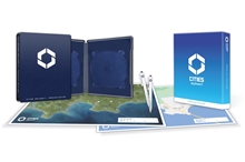 Cities: Skylines II - Premium Edition (PC)