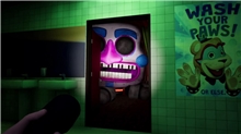 Five Nights at Freddys: Security Breach - Collectors Edition (SWITCH)