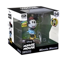 Abysse figurka Disney - Minnie Mouse (10cm)