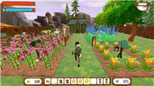 No Place Like Home (SWITCH)