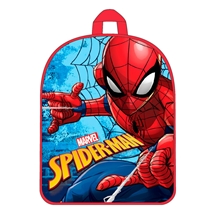 Marvel Spider-Man Backpack (40 cm)