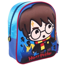 Detský 3D batoh Harry Potter (31 cm)