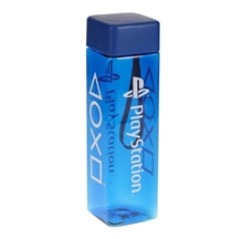 fľaša PlayStation (500 ml)