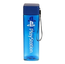 fľaša PlayStation (500 ml)