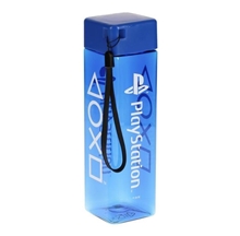 fľaša PlayStation (500 ml)