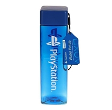 fľaša PlayStation (500 ml)