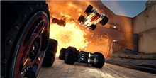 GRIP Combat Racing (PC)
