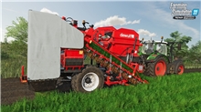 Farming Simulator 22: Premium Edition (X1/XSX)