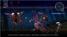 The Legend of Heroes: Trails into Reverie - Deluxe Edition (SWITCH)