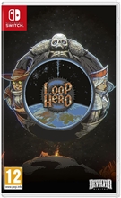 Loop Hero (SWITCH)