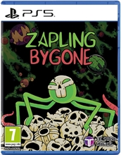 Zapling Bygone (PS5)