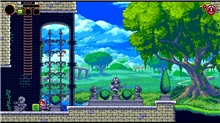 Alwas Collection - Limited Edition (SWITCH)