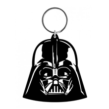 Kľúčenka Star Wars - Lord Darth Vader
