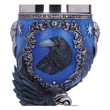 Pohár Harry Potter - Havraspár