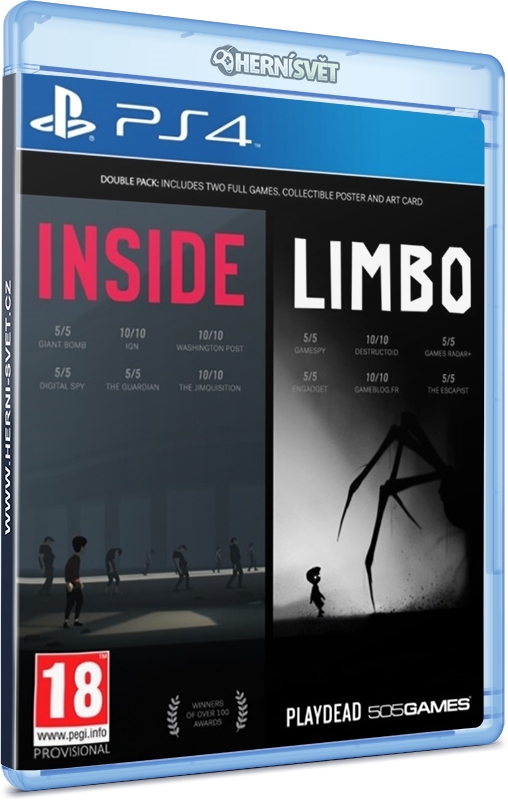 download inside limbo ps4 for free download inside limbo ps4 for free