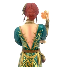 Figurka Zaklínač 3: Divoký hon - Triss Alternative Look