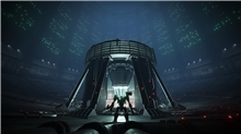 Armored Core VI - Fires Of Rubicon (PS4)