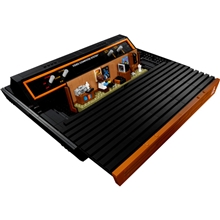 LEGO® Icons 10306 Atari 2600