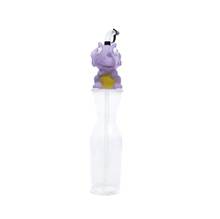 Dino Triceratops fľaša 500ml