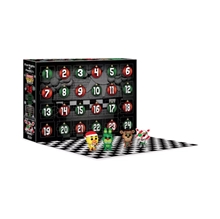 Adventný kalendár Funko FNAF 2023