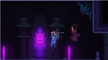 Elderand (SWITCH)