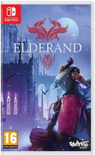 Elderand (SWITCH)