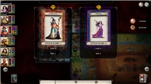 Talisman: Digital Edition – 40th Anniversary Collection (PS4)