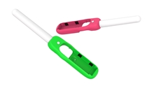 Dance N Play Kit for Switch (SWITCH)