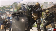 Call of Duty: Modern Warfare 3 (X1/XSX) + Play Pak
