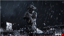 Call of Duty: Modern Warfare 3 (X1/XSX) + Play Pak