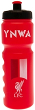 Fľaša na pitie Liverpool FC: YNWA (750 ml)
