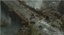 Diablo 4 (X1/XSX) (BAZAR)