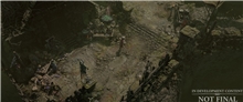 Diablo 4 (X1/XSX) (BAZAR)