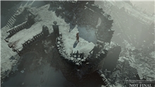 Diablo 4 (X1/XSX) (BAZAR)