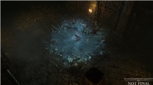 Diablo 4 (X1/XSX) (BAZAR)