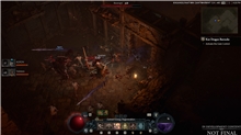 Diablo 4 (X1/XSX) (BAZAR)