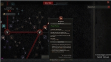 Diablo 4 (X1/XSX) (BAZAR)