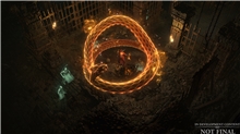 Diablo 4 (X1/XSX) (BAZAR)